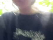 Stesh-stesh