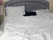 AfroditasWest (анал в привате)