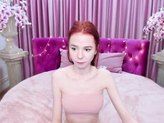Miafoxforu