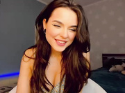 girl_of_yourdreams