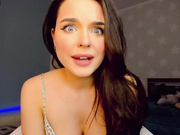 girl_of_yourdreams