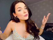 girl_of_yourdreams
