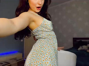 girl_of_yourdreams