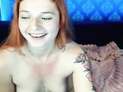 AprilAmeli