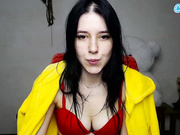 sandygoldens  (приват)