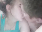 JuliyaAlex-96