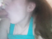 JuliyaAlex-96