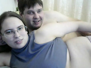 funny-sexual