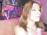 BloomBambi