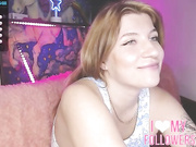 BloomBambi