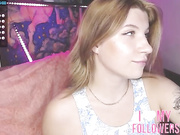 BloomBambi