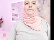 dalilasaadi