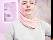 dalilasaadi