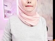 dalilasaadi