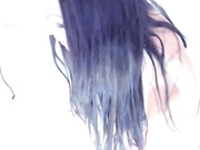 lilyhotbrunette