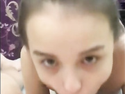 misss_vikki_and_boy