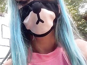 Amallllia