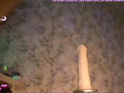 kronniekray