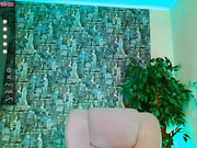 GINGER_KATE