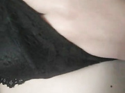 EKaterinaks