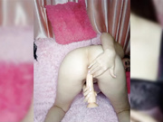 MedSEEXtri4ka трах киски
