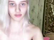 StacyViper