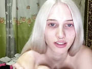 StacyViper