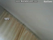 funny-sexual