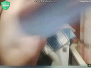 ник не помню