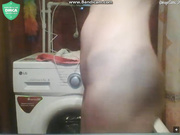 ник не помню