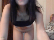 PokemonGOGO