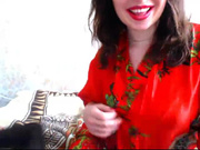 Sabina20