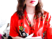 Sabina20