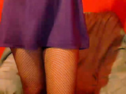 Sexdasha