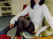 SweetQueen