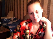 VictoriaScherry