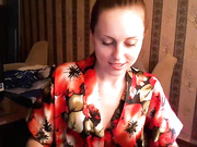 VictoriaScherry