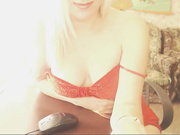 Victoriya