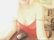 Victoriya