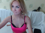 VikaSexxxy
