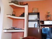 Viollleta