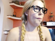 Viollleta