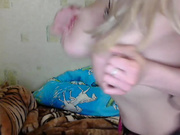 xxxkisukiya696xxx