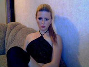 AnnetLove25