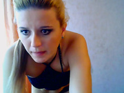 AnnetLove25