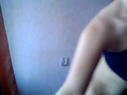 AnnetLove25