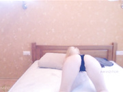 Ophelia_Si