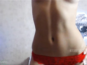 Sweetbody19