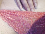 SweetiVTracy