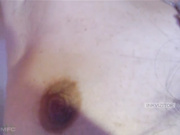 SweetiVTracy